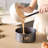 Zyliss Non-Stick Springform Cake Pan 8In