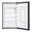 Magic Chef 4.4-cu. ft. Mini Refrigerator with Freezer Compartment-114358370