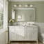 Miroir mural Aevar-90712449-93236307