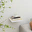 Artamas Floating Shelf-1366491700-1366491698