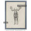 « orignal study » par paul cezanne-photo, reproduction d’art encadrée-698420736-698420751