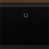 Noir est en rupture de stock