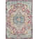Sprecher Oriental Indoor Rug