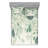 Microfiber Sheet Set-45427224-45423434