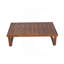 Table basse-1552773784