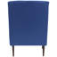 Fauteuil Feurstein-1975368891