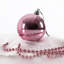 Astrology & Stars Bauble-2002163218