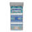 Microfiber Sheet Set-88639496-86802682