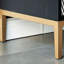 Modern Light Luxury Sideboard Cabinet