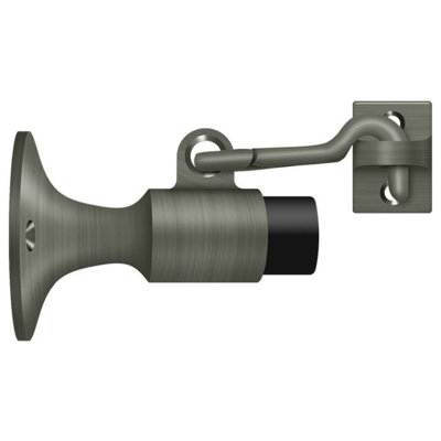 Door Stop