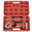 Michale 9 Piece Toolbox Set
