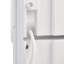 Anges PIR Photocell 1-Light Wall Pack-14626745