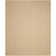 Freels Sisal Pile Geometric Rug