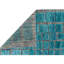 Wool Area Rug-65624957