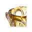 Aila Handmade Glass Table Vase-72896925-72896926