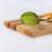 Tableboards Wood Cutting Board