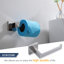 Andriejus 4 - Piece Bathroom Hardware Set-1610577113
