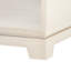 Stanford End Table