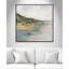 Tide’s Edge Print by -109547674-109547675