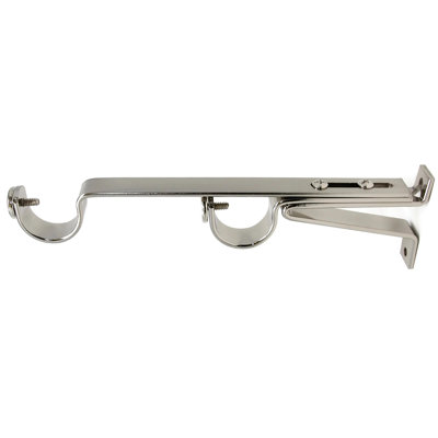 Philips Mounting Bracket