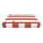 Refuge Coral is out of stock