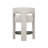 Lyons Upholstered Counter Height Stool, Oatmeal-1300746242