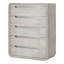 Commode 5 tiroirs Barry-1911833270