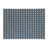 Dash Non-Slip Outdoor Rug-599379758
