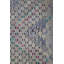 Jijim One-of-a-Kind Runner 2'8" x 10'9" Area Rug
