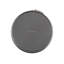 Anolon Advanced Bakeware Nonstick Round Springform Pan, 9 Inch, Gray