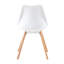 Chaise de salle à manger Ishea-751915683