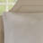Ramsey Embroidered 8 Piece Comforter Set-1680187554-1732988629
