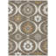 Tapis Malchow-450269527