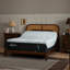 TEMPUR-ProAdapt® Medium Hybrid 12" Mattress-665278242