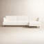 Miller 2 - Piece Upholstered Sectional-1215899140-1321528137