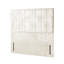 Hedley Divan Bed Base-229956335-229956323-196779000