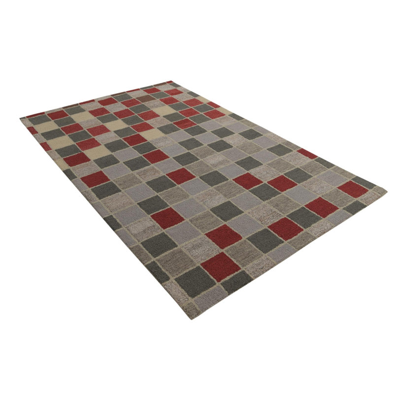 Nova Multi Rug