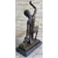 Figurines et sculptures Hartnell