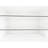 Versatile TV Cabinet With LED Lights-1482522038