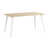 Natural Elm is out of stock selected