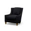 Chair-648247814-648247820-649963369