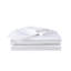 Betsey Johnson Soft Satin Sheet Set-55869948-101340188