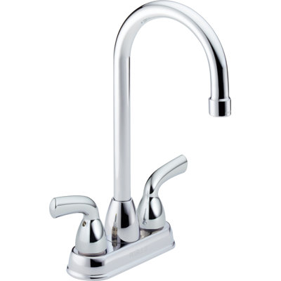 Peerless Kitchen Faucet