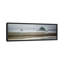 «From Cannon Beach I», reproduction d'impression sur toile tendue-28761047-72448016