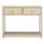 Antique White is out of stock