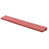 Rouge est en rupture de stock