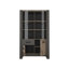 Display Cabinet