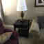 Customer photo 2 of 3
