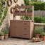 Potting Bench-1303416006