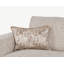 Coussin Mica Brocade-797977153-797977164
